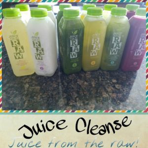 juice-cleanse